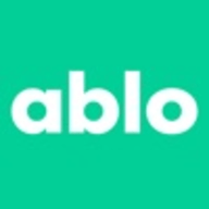 ablo官方版下载-ablo国际交友软件下载v4.2.3