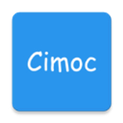 CIMOC最新版