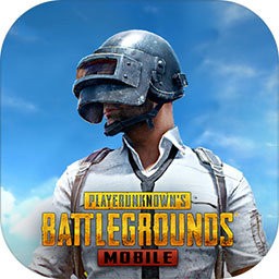 pubg国际服手游下载