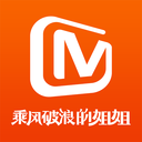 芒果TVapp下载无限时间版