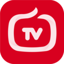 全民电视直播TV版app下载