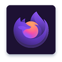 firefox浏览器官网版最新版下载