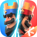 clashroyale国际服官网版最新版v1.0