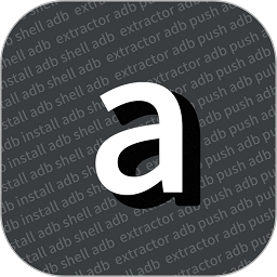 APK安装器(APK Installer)