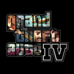 gta4免live补丁下载v1.0