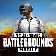 PUBG国际版地铁逃生下载