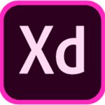 Adobe XD CC 2020免费版下载