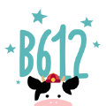 B612咔叽美颜相机最新版本下载