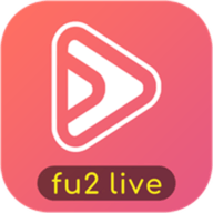 Fu2live下载