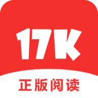 17K小说网下载