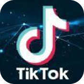 tiktok最新版全球版破解版ios下载