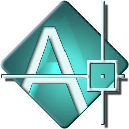 AutoCAD2006特别版下载