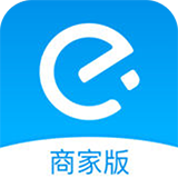 饿了么商家版下载app手机版