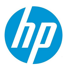 hp1005打印机驱动下载