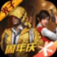 X美化包.APK