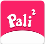 PALIPALI轻量版线路检测