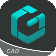 浩辰cad看图王手机版下载最新版破解版 v5.9.8