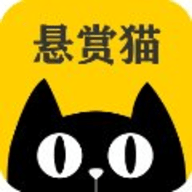 悬赏猫app官网版最新安卓下载v3.3.8无广告版