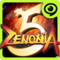 ZENONIA5游戏下载