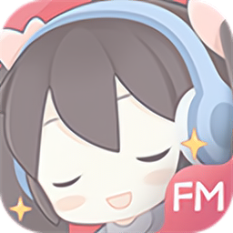 哇塞fm广播剧app下载