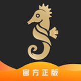 海马助手免费上号器app下载安装