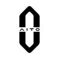 AITO汽车app下载免费版