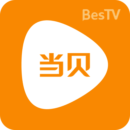 当贝影视app下载安装v3.11.3