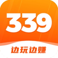 339乐园赚钱版v1.7.0