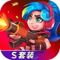 天才枪手下载V11.1.3