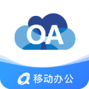 oa移动办公app下载