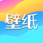 免费主题壁纸下载手机版 v1.15