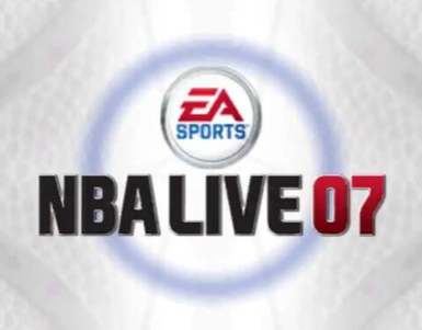 nbalive2007球员补丁最新版下载