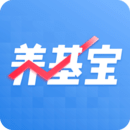 养基宝app官方正版下载