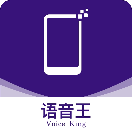 语音王下载安装手机软件 v3.6.13