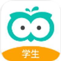 智学网学生端app