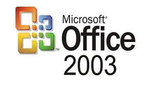 office2003精简版免费版v10.4.3