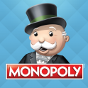 地产大亨中文版下载-地产大亨中文版(Monopoly)游戏下载1.2.1