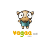 vagaa哇嘎正式版下载