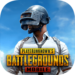 PUBGmobile.cσm官网最新版本