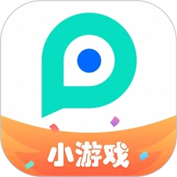 PP助手正式版下载