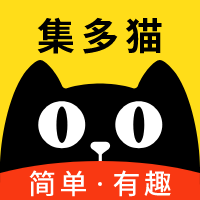 集多猫app官网版