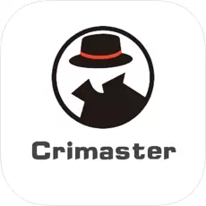 crimaster最新版本下载