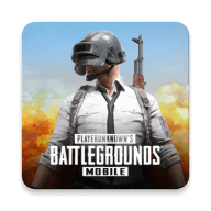 pubg亚服下载官方正版