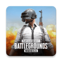 pubg日韩服官方下载最新版