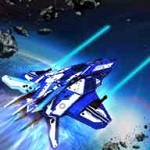 太空战警安装下载手机版v1.0.2无限阅读币版