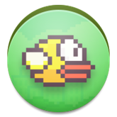 flappy bird安卓下载