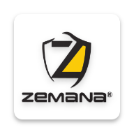 zemana杀毒软件手机版下载