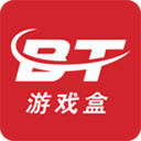 bt游戏购app最新版