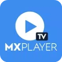 mx播放器tv电视版最新版下载