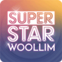 SUPERSTAR WOOLLIM官方版下载